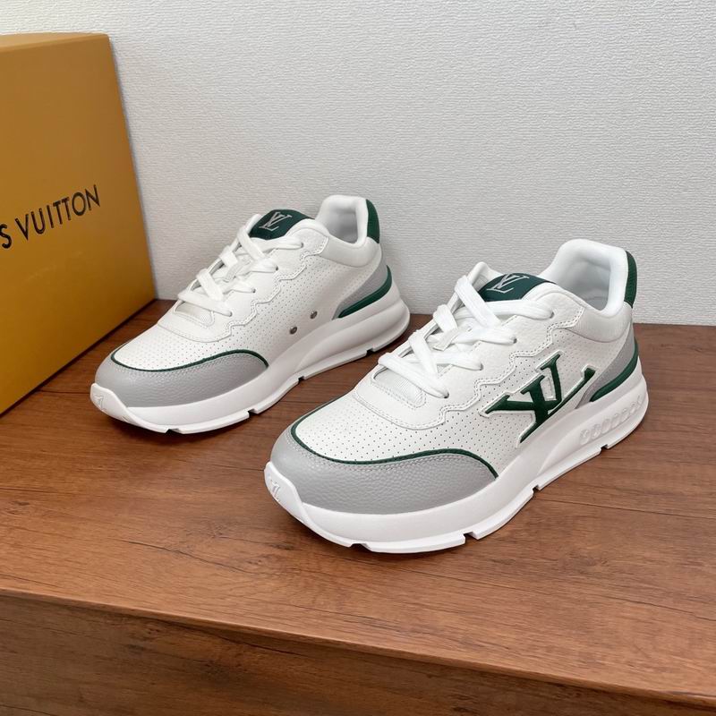 LV sz39-44 hnq1132